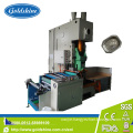 Aluminum Foil Seal Machine